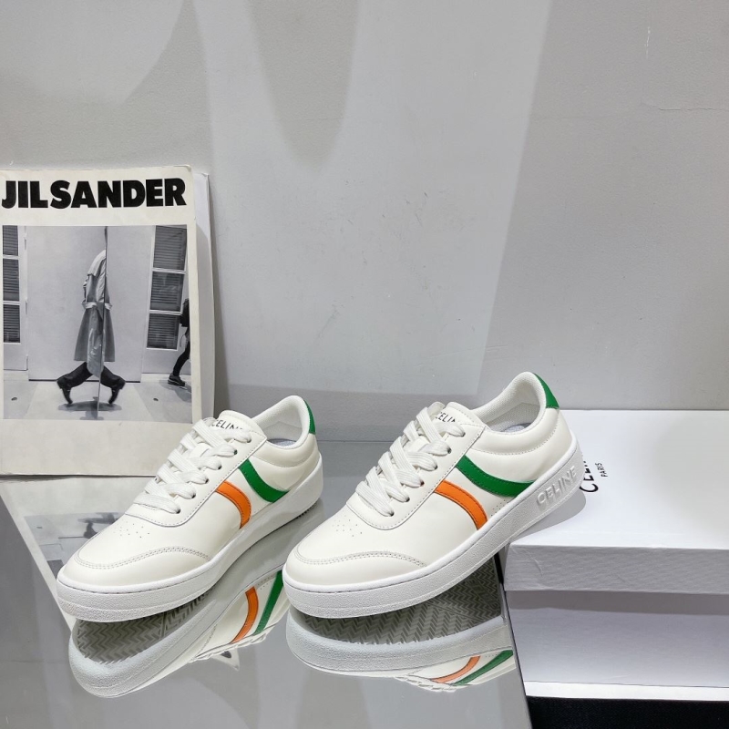 Celine Sneakers